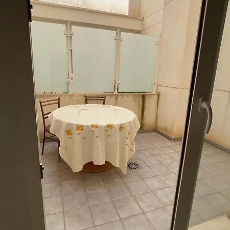 Homestay Preciosa A 2 Min Renfe *