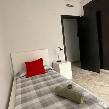 Preciosa A 2 Min Renfe *