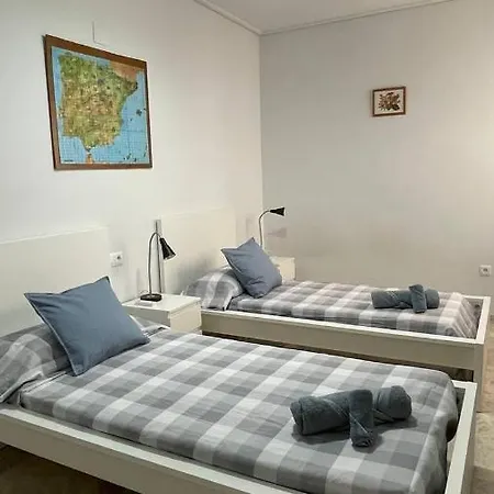 Preciosa A 2 Min Renfe